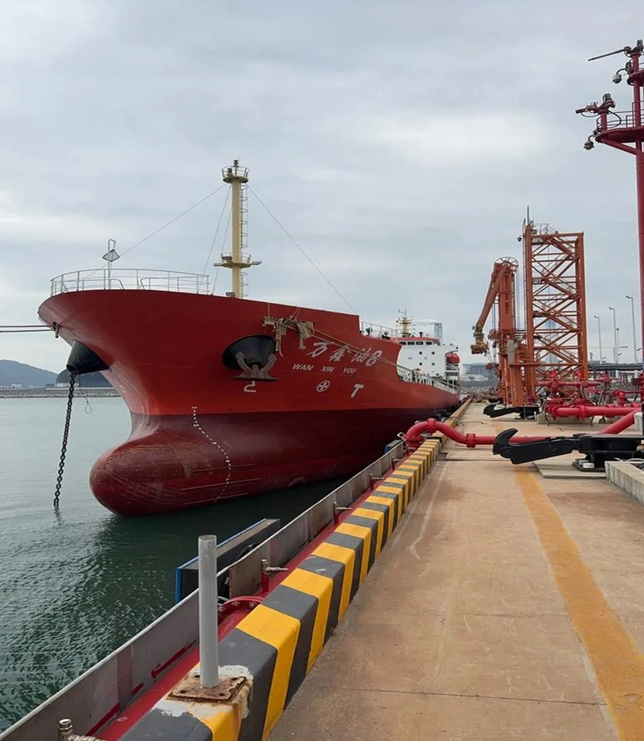 ï���۲��R�¸ۅ^(q��)�|�^(q��)�����a�^ȼ������������ͻ��10�f(w��n)��