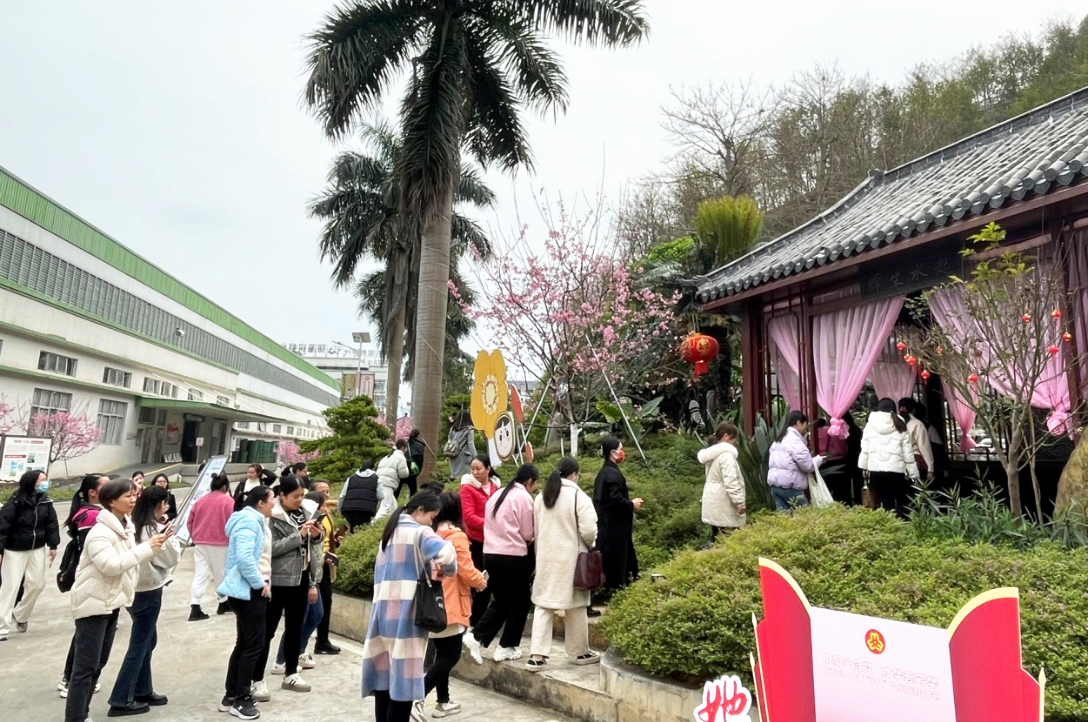 圖片7.png undefined